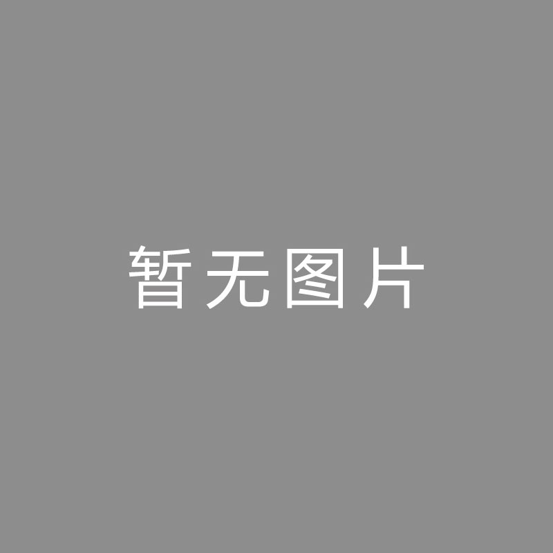 平潭县车辆抵押贷款注意事项